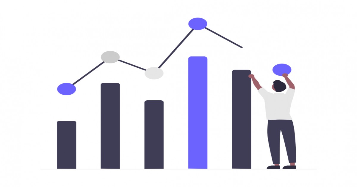 Cash Flow Summary